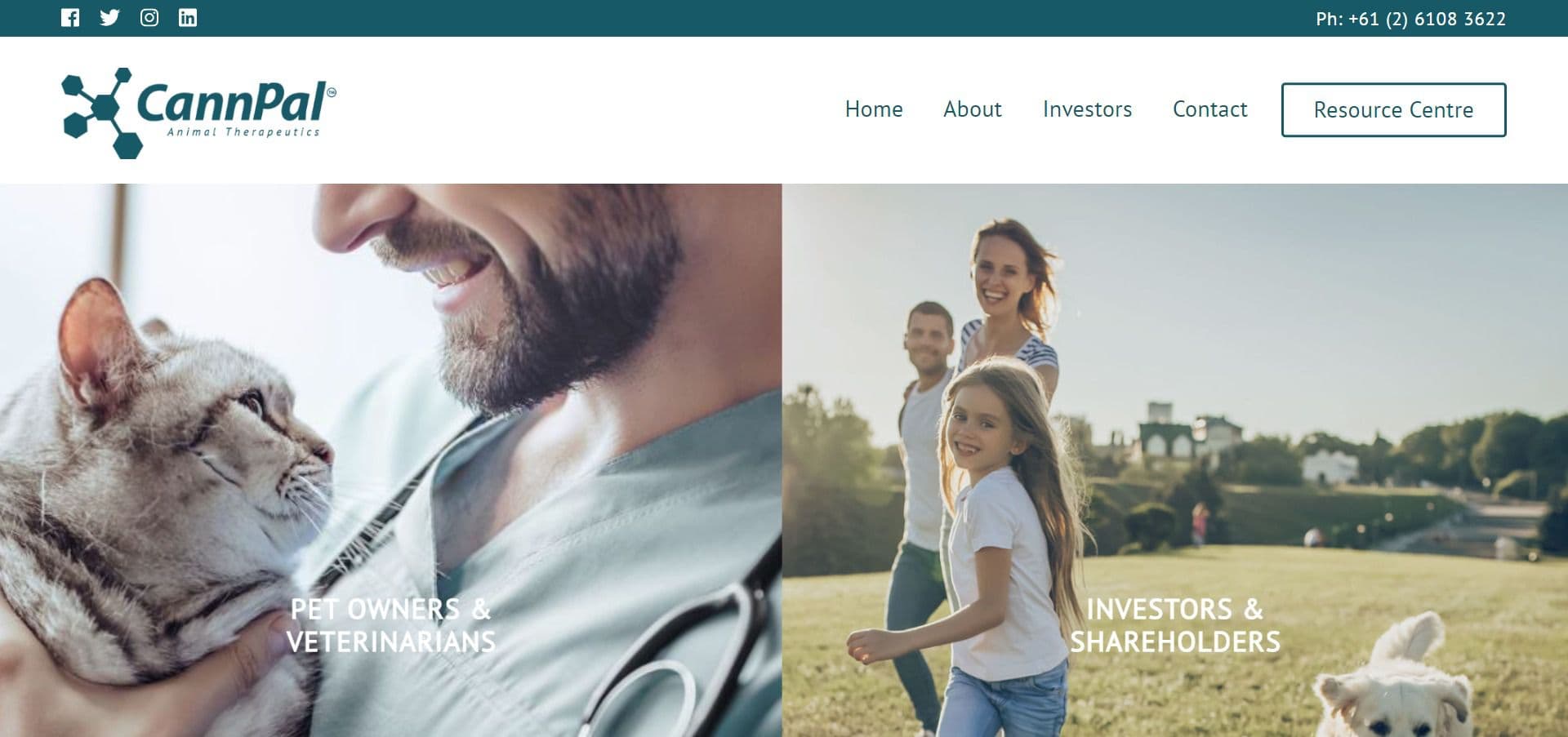 cannpal - Gallery Image 3