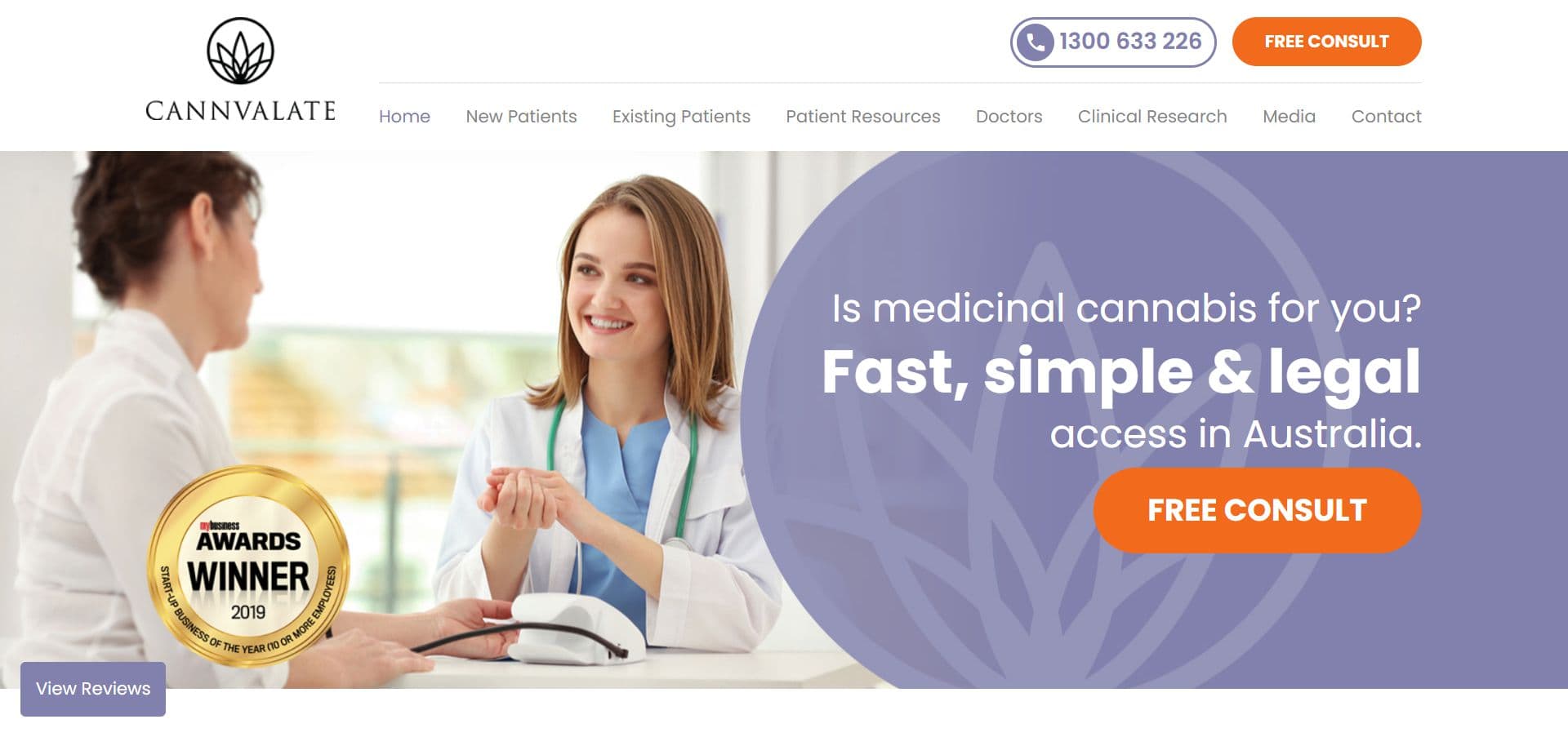 cannvalate - Gallery Image 1