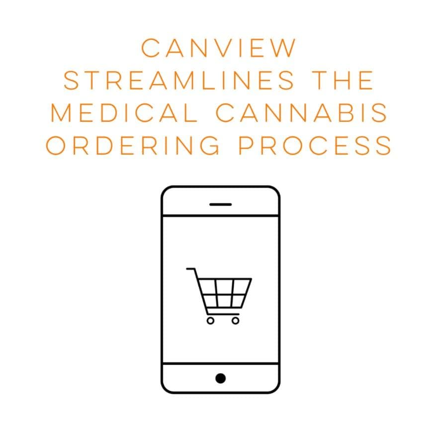 canview - Gallery Image 2