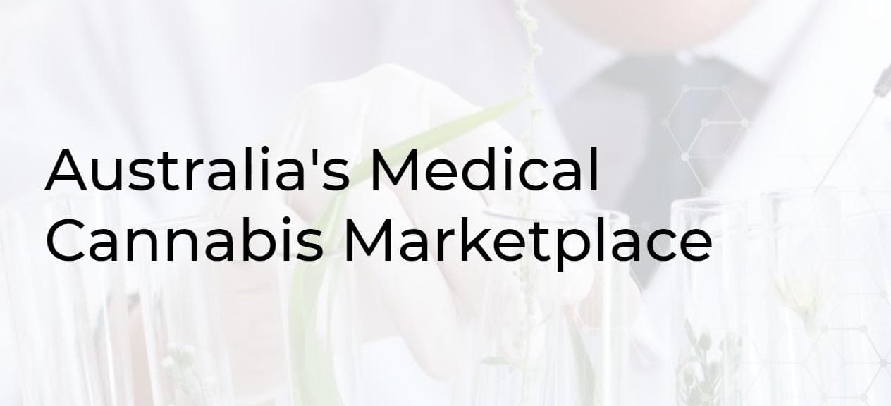 canview - Gallery Image 4