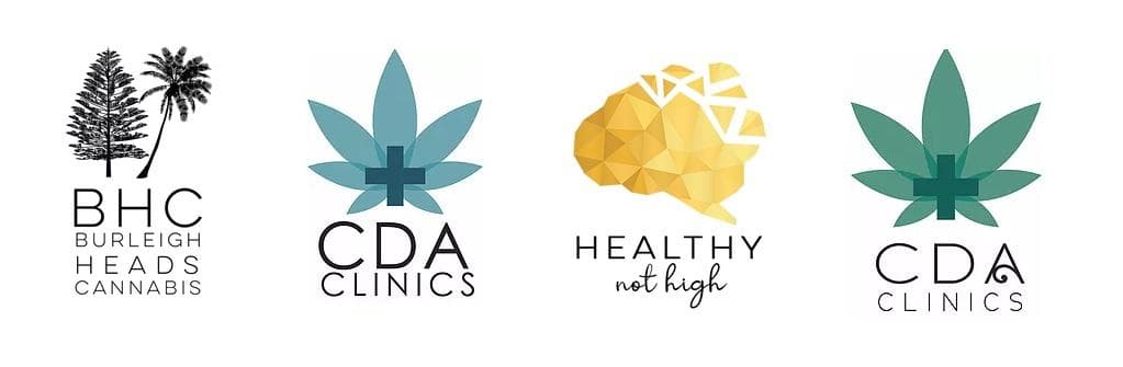 cda-health - Gallery Image 1