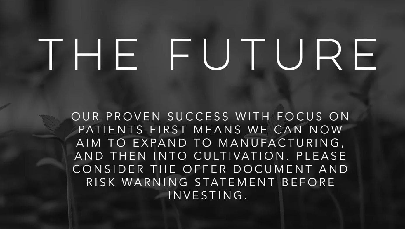 cda-health - Gallery Image 2