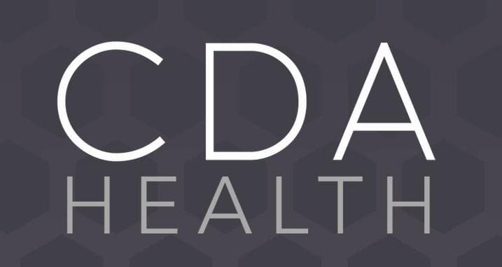 cda-health - Gallery Image 3