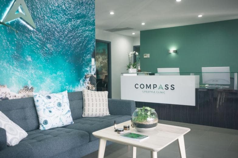 compass-clinics - Gallery Image 3