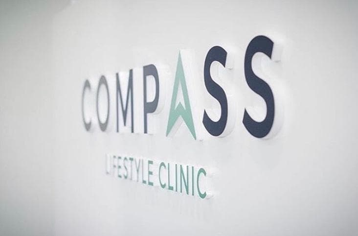 compass-clinics - Gallery Image 4