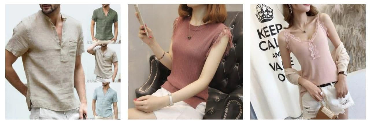 cool-hemp-stuff - Gallery Image 1