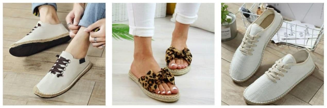 cool-hemp-stuff - Gallery Image 2