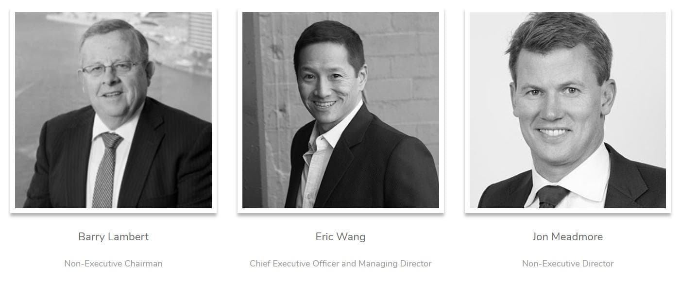 ecofibre - Gallery Image 2