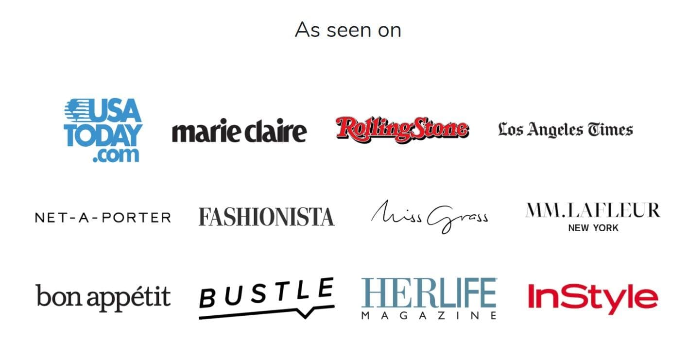 ecofibre - Gallery Image 5