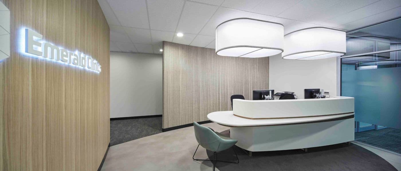 emerald-clinics - Gallery Image 1