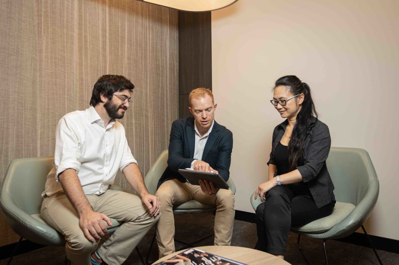 emerald-clinics - Gallery Image 2