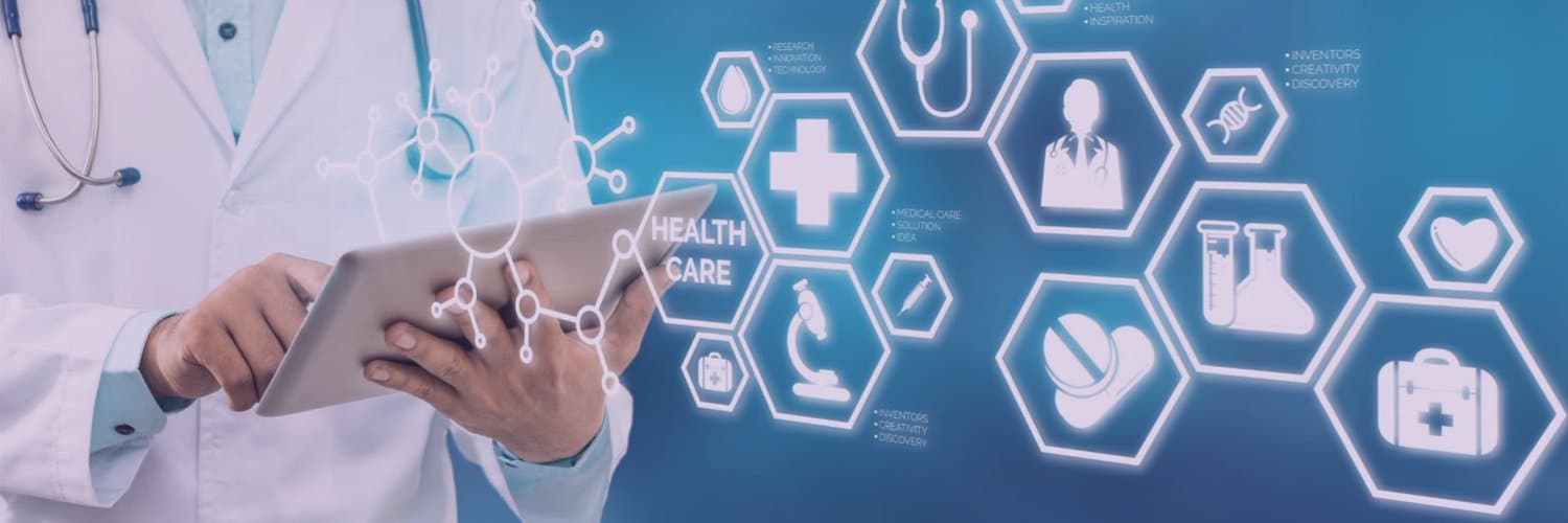 emerald-clinics - Gallery Image 4