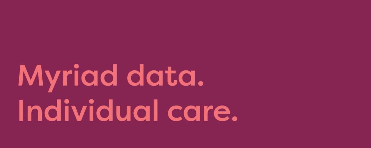 emyria - Gallery Image 1