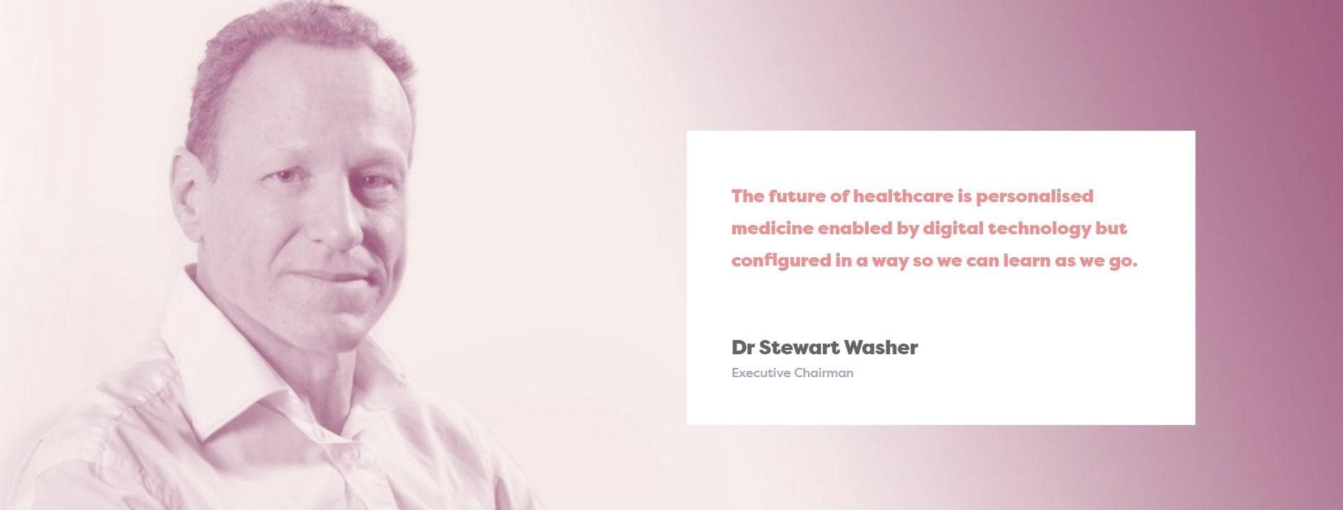 emyria - Gallery Image 2