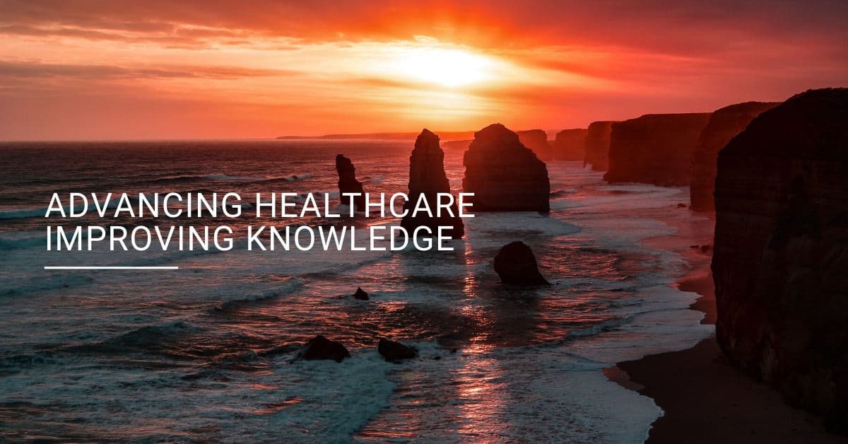 entoura - Gallery Image 1