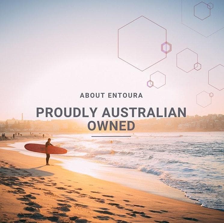 entoura - Gallery Image 3