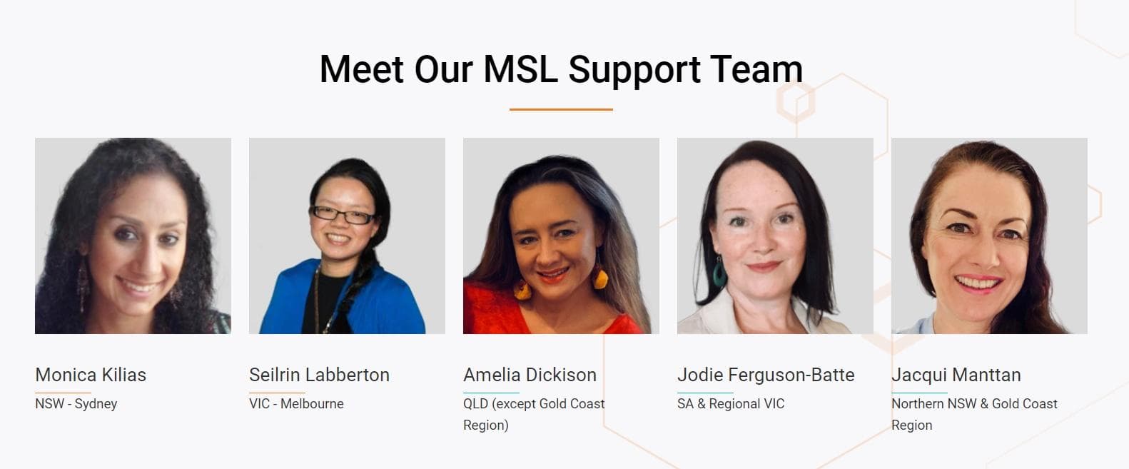 entoura - Gallery Image 4