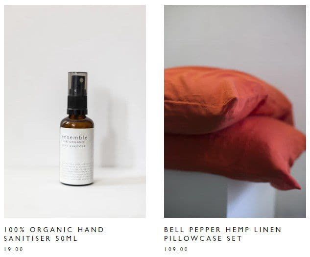 good-studios - Gallery Image 3