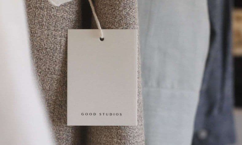 good-studios - Gallery Image 4