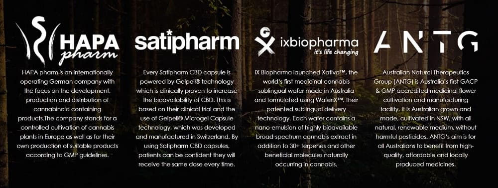 health-house-international - Gallery Image 1