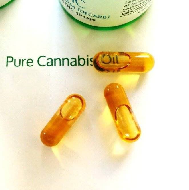 health-house-international - Gallery Image 3