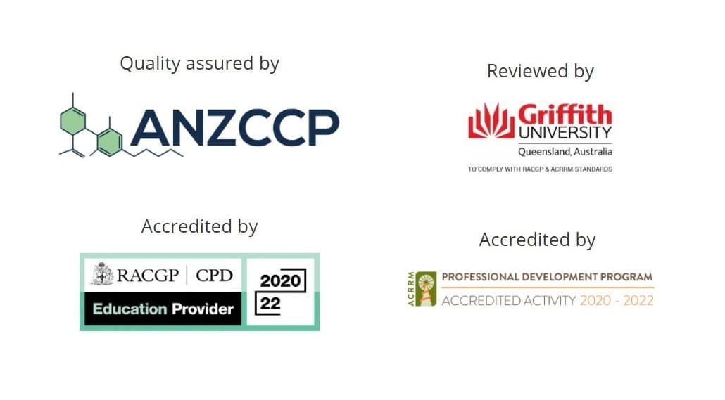 healthcert-education - Gallery Image 1