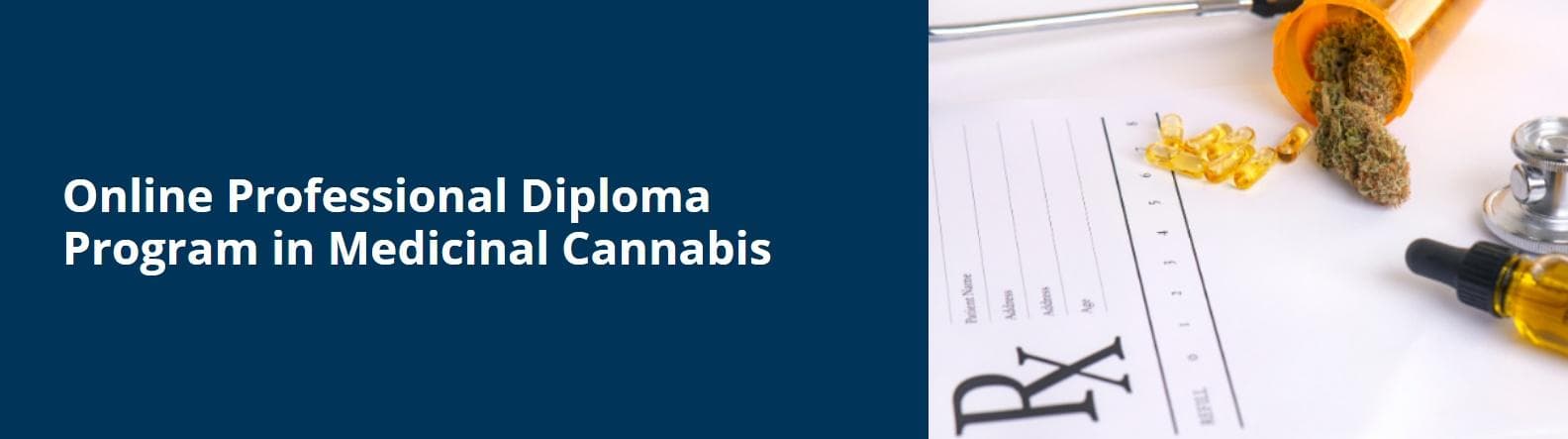 healthcert-education - Gallery Image 2