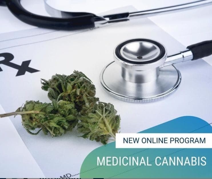 healthcert-education - Gallery Image 3