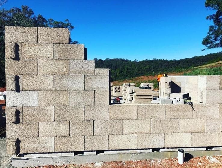 hemp-block-australia - Gallery Image 2