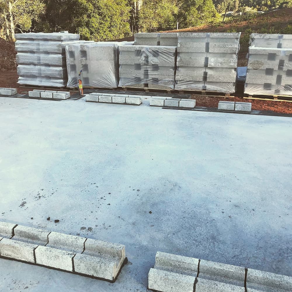 hemp-block-australia - Gallery Image 3