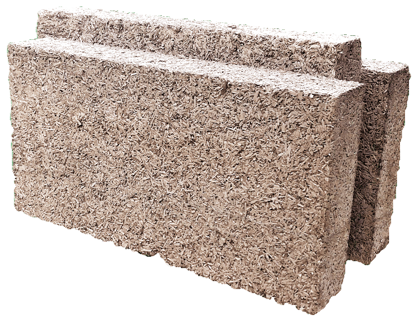 hemp-block-australia - Gallery Image 4