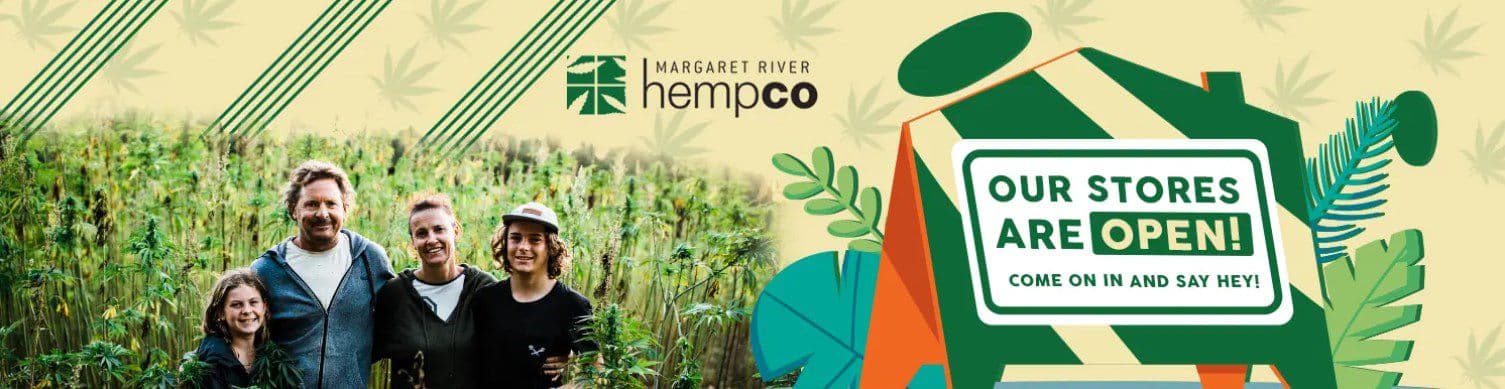 hemp-co - Gallery Image 2