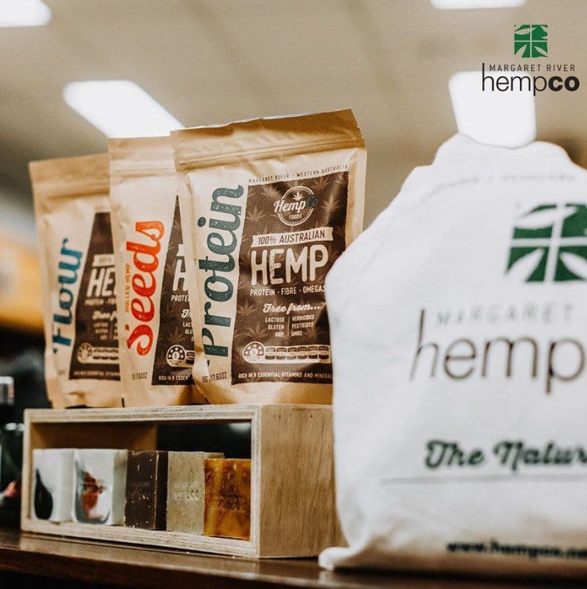 hemp-co - Gallery Image 3
