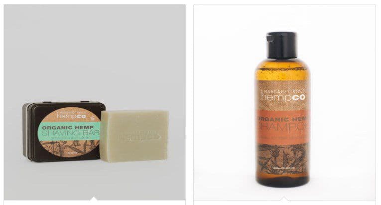 hemp-co - Gallery Image 4