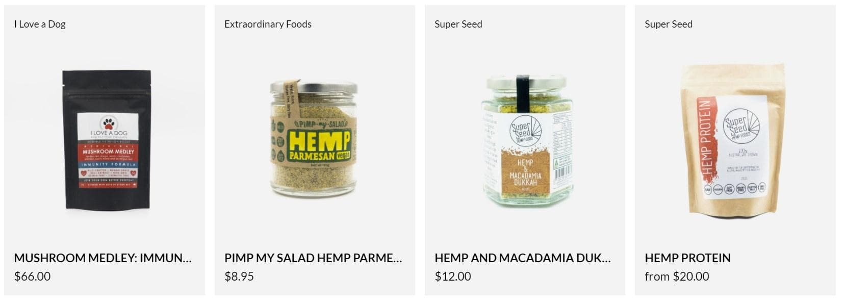 hemp-culture - Gallery Image 2