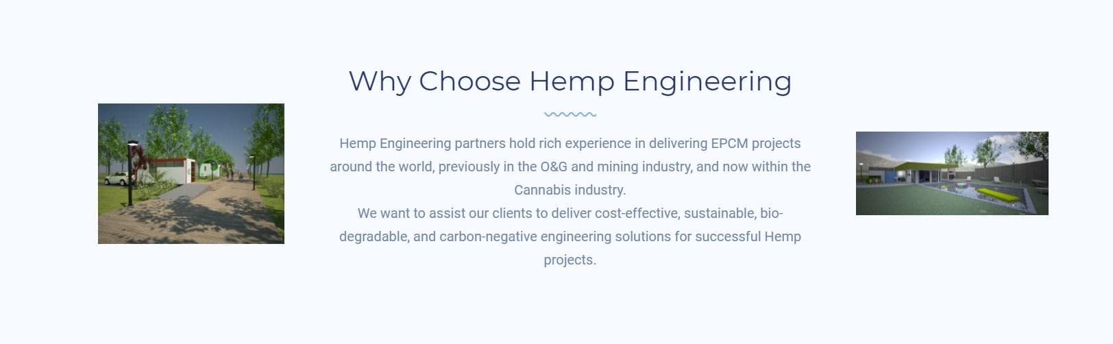 hemp-engineering - Gallery Image 3