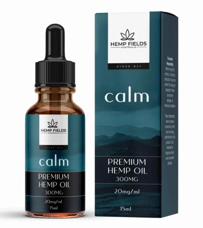 hemp-fields - Gallery Image 4