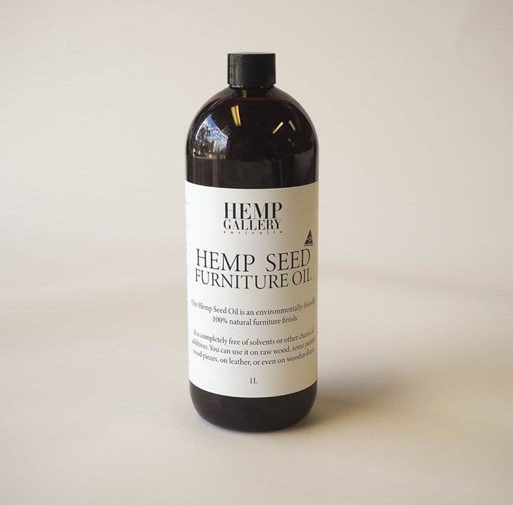 hemp-gallery - Gallery Image 1