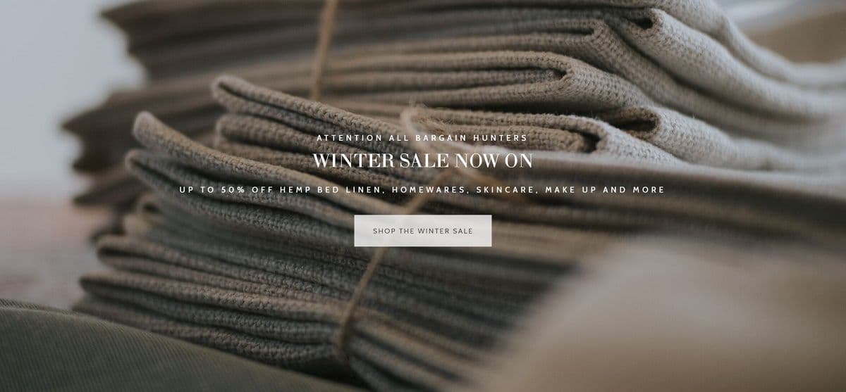 hemp-gallery - Gallery Image 2