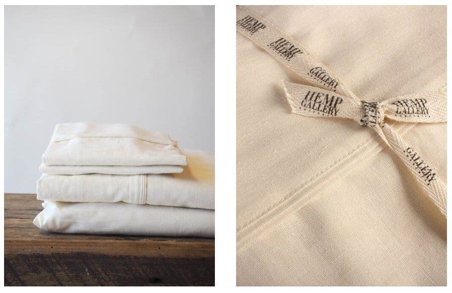 hemp-gallery - Gallery Image 4