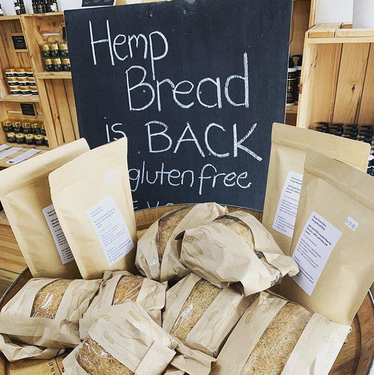 hemp-hemp-hooray - Gallery Image 1