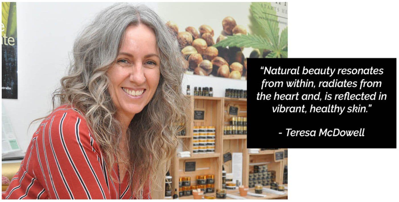 hemp-hemp-hooray - Gallery Image 2