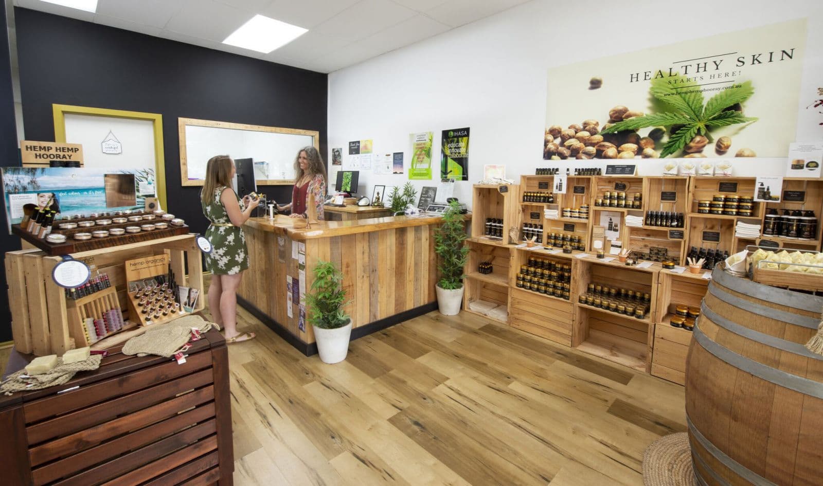 hemp-hemp-hooray - Gallery Image 4