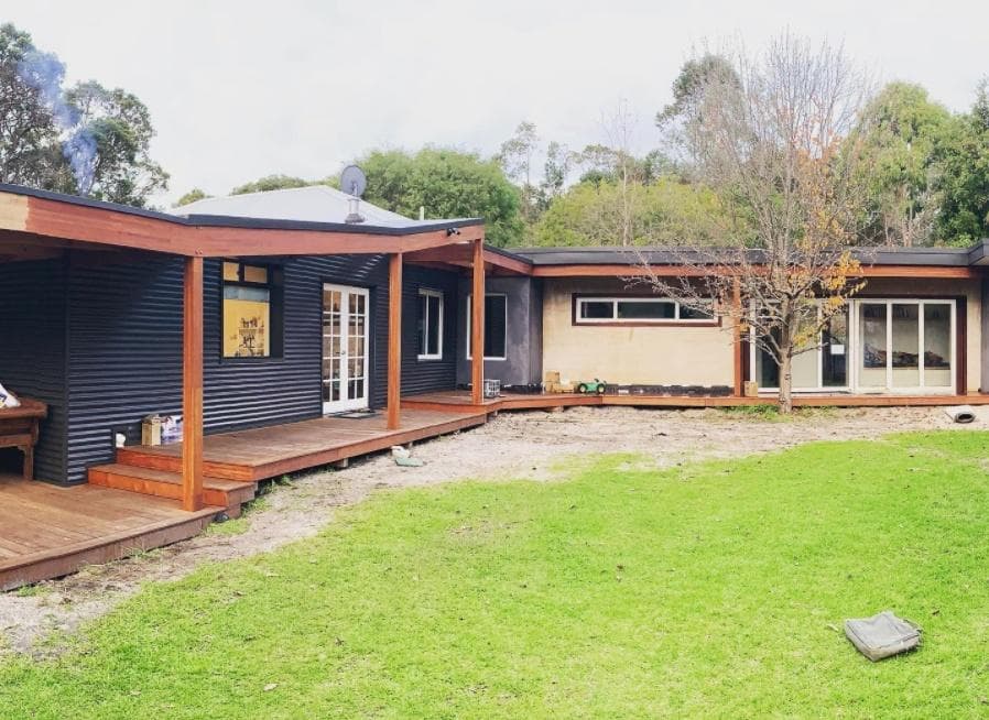 hemp-homes-australia - Gallery Image 3