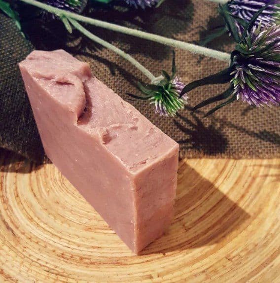 hemp-life - Gallery Image 1