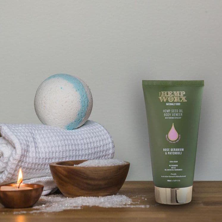 hemp-worx - Gallery Image 3