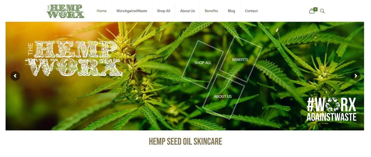 hemp-worx - Gallery Image 4