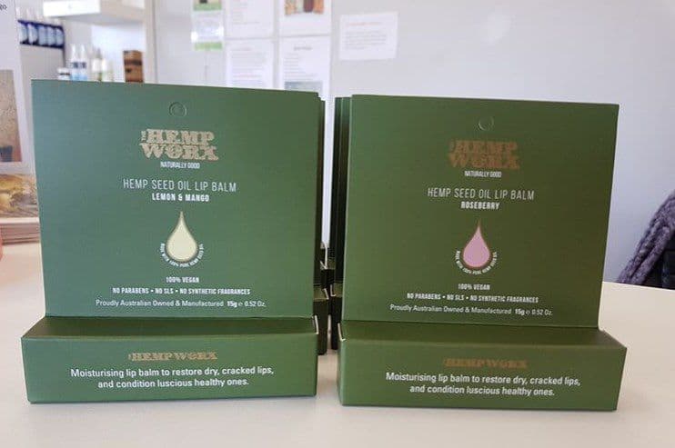 hemp-worx - Gallery Image 5