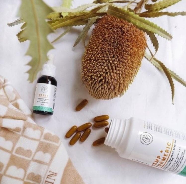 hemponics - Gallery Image 4