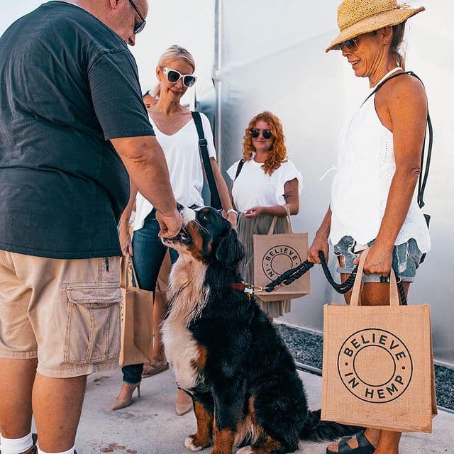 hemppet - Gallery Image 5